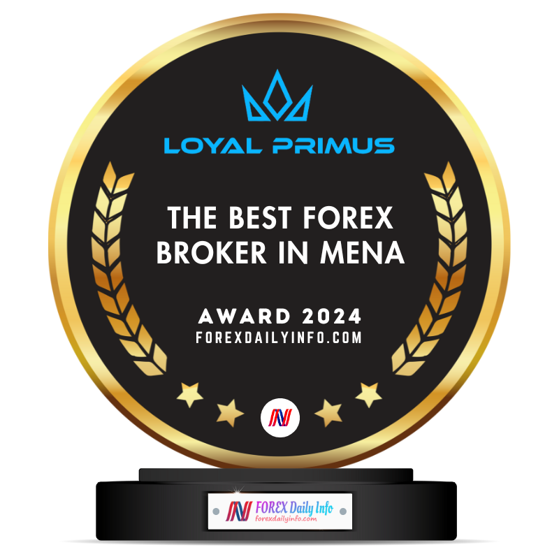  Award 2024