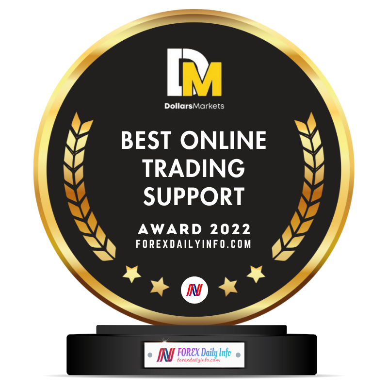  AWARD 2022