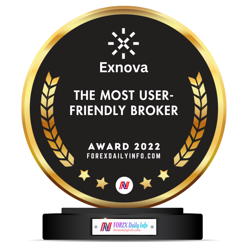  AWARD 2022
