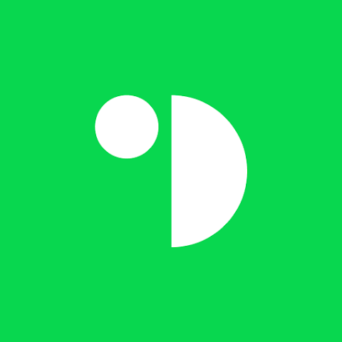 Doto.com