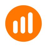 IQ Option