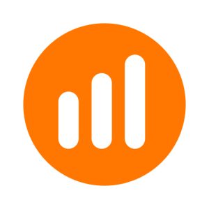 IQ Option