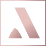 ATROPI