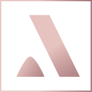 ATROPI
