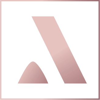 ATROPI