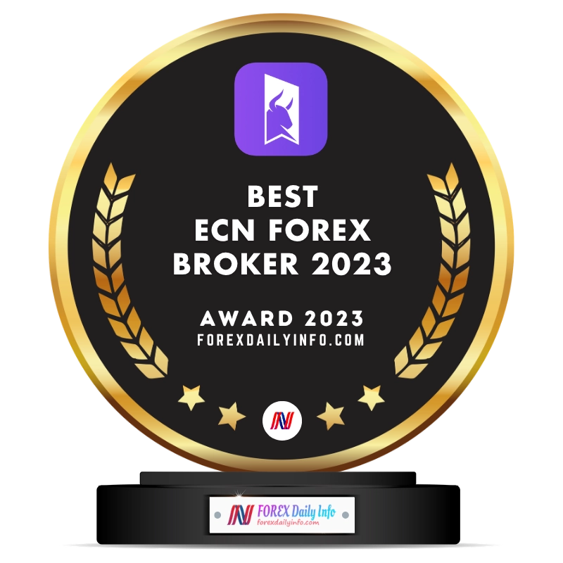  AWARD 2023