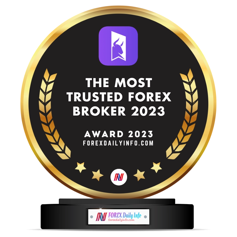 AWARD 2023
