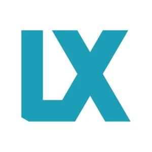 Lirunex