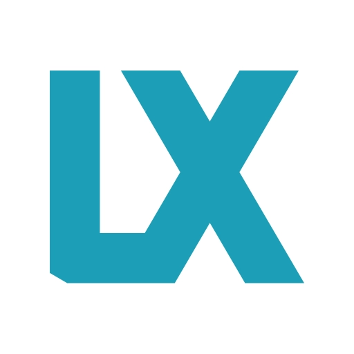 Lirunex