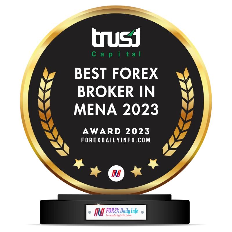  AWARD 2023