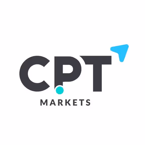 CPT Markets