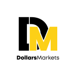 Dollars Markets