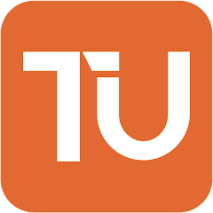 TradeUltra