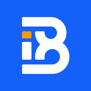BiDana