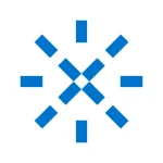 Exnova
