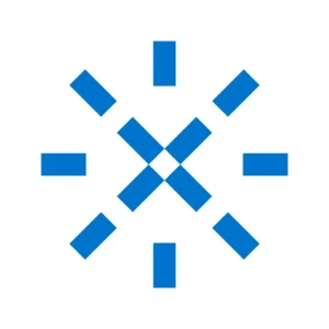 Exnova