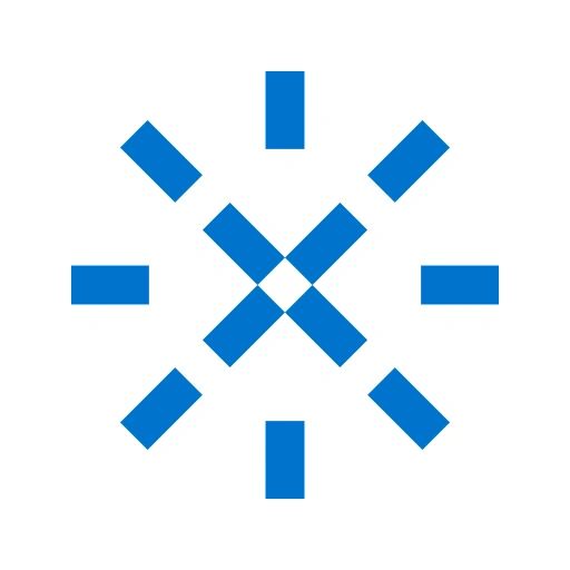 Exnova