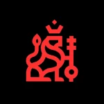 The Kingdom Bank