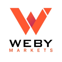 Weby Markets
